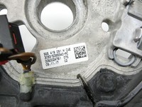 Skoda Octavia III 5E 17-20 Lenkrad Airbaglenkrad Lederlenkrad Skoda Octavia III 5E 17-20 03.01.2018 565419091H... Vorschau 6