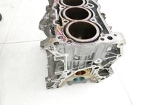 Audi A1 8X 15-18 TFSi 1,0 70KW CHZB Motorblock für Motor Audi A1 8X 15-18 23.02.2016 027109701 gebraucht Vorschau 7
