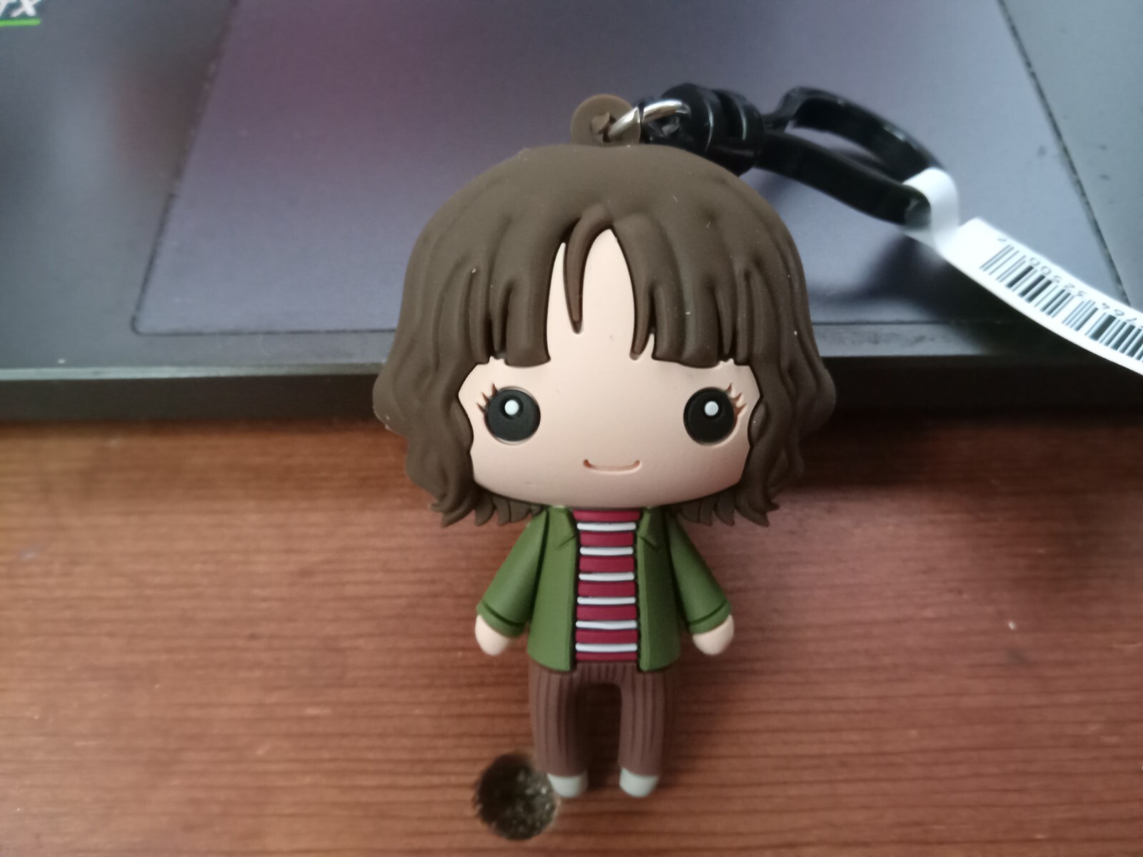 (未使用･未開封品)　Stranger Things - Joyce wyeba8q POP! Television Stranger Things 1254 Joyce Exclusive
