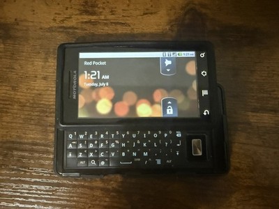 經驗證買家提供的物品圖片