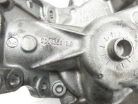 Mercedes S204 W204 11-15  CDI 2,1 125KW 651911 Abgasrückführventil EGR AGR Ventil Mercedes S204 W204 11-15... Vorschau 5