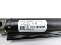 Audi A5 8F Cabrio 09-12 Cabrio Hydraulikzylinder Verdeckzylinder für Verdeck Links Unten Audi A5 8F Cabrio 09-12... Vorschau 2