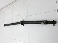 BMW E46 325i 02-06 2,5i 141KW Kardanwelle L=1585MM BMW E46 325i 02-06 04.03.2003 2611-1229557 1229557 gebraucht Vorschau 9