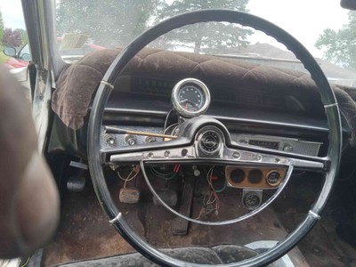 image 5 of interior
