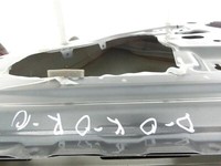 Opel Insignia A 08-13 Kombi Tür Rechts Hinten GAL Opel Insignia A 08-13 30.04.2010 gebraucht Vorschau 7