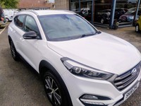 PETROL  2 WHEEL DRIVE