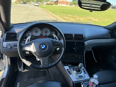 image 3 of interior