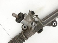 Jaguar XF X250 11-15 Lenkgetriebe Servolenkung Jaguar XF X250 11-15 19.06.2014 3X23-3200-AA gebraucht Vorschau 5