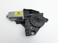 Volvo XC60 156 13-17 Fensterhebermotor Links Vorne Volvo XC60 156 13-17 23.11.2016 966268-103 WR12-718 gebraucht Vorschau 4