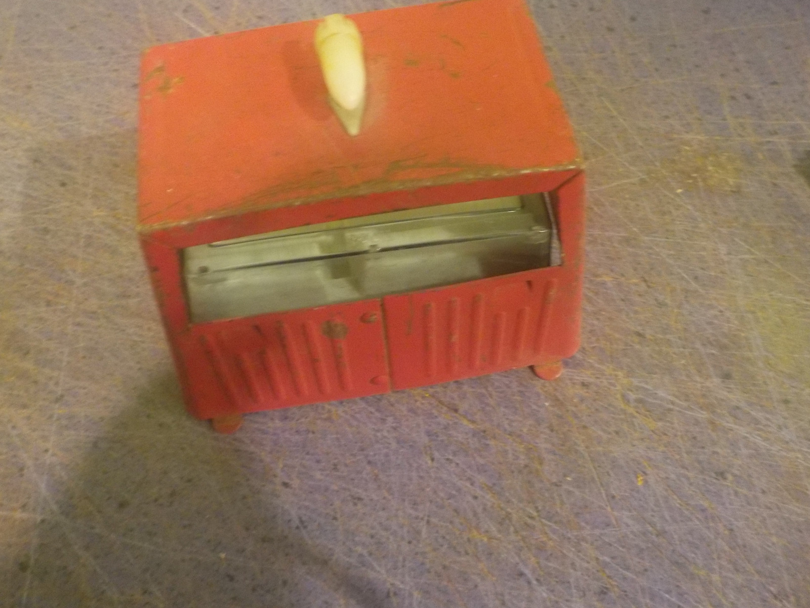 ny-lint semi truck cab windshield inner body for parts