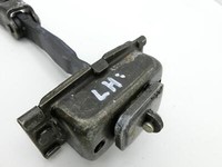 Saab 9-5 YS3E 05-09 Lim Türfangband Türbremse Türanschlag Links Hinten Saab 9-5 YS3E 05-09 08.12.2006 gebraucht Vorschau 5