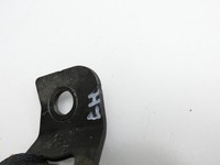 BMW X1 E84 X18D 09-12 Gurtschloss Links Hinten BMW X1 E84 X18D 09-12 21.01.2015 72117317708 7317708 gebraucht Vorschau 4