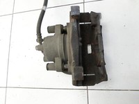 Galaxy III CK 15-19 2,0 176KW Bremssattel Bremszange Vorne Rechts Galaxy III CK 15-19 25.01.18 DG9C-2B294-AB... Vorschau 4