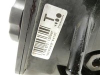 BMW E46 3er 318d 01-05 2,0d 95KW Servopumpe Hydraulikpumpe für Lenkung BMW E46 3er 318d 01-05 23.10.2003... Vorschau 7