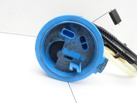 VW Tiguan 5N 11-18 TSI 1,4 110KW Kraftstoffpumpe Kraftstoff Förderpumpe Tankgeber VW Tiguan 5N 11-18 29.07.2015... Vorschau 4
