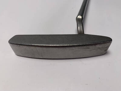 Ping Pal 2 Putter 36'' Mens RH