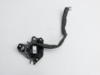 Tesla Model X 90D 15-21 Mikrofon Tesla Model X 90D 15-21 19.05.2017 1047000-00-A M17001541773 gebraucht Vorschau 4