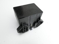 Ford Mondeo 5 V 14-19 Steuergerät ECU Modul SG Kraftstoffpumpenmodul Ford Mondeo 5 V 14-19 24.04.2017 FU5A-9D370-KA... Vorschau 5