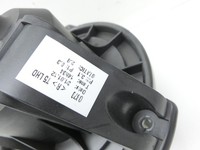 Land Rover Discovery 4 L319 09-13 Gebläsemotor Lüftermotor Heizungsgebläse Land Rover Discovery 4 L319 09-13... Vorschau 3