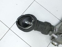 Toyota RAV4 IV 13-16 Lenkgetriebe Servolenkung Toyota RAV4 IV 13-16 04.07.2014  45510-0R050 45510-42170 gebraucht Vorschau 5