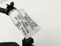 Opel Insignia A 13-17 CDTi 2,0 125KW Railsensor Drucksensor 1 Opel Insignia A 13-17 25.01.2016 0281002982 55587135... Vorschau 5