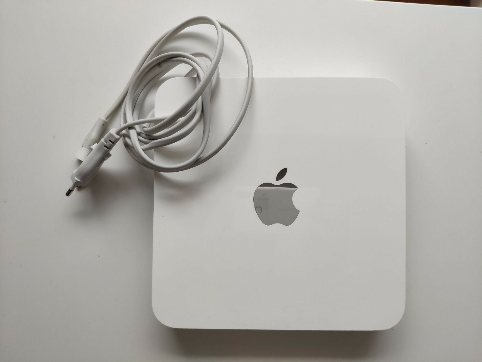 Apple magsafe battery pack для iphone. Power bank apple 6000 mah. внешний жесткий диск apple. внешний apple. Power bank apple 6000 mah.