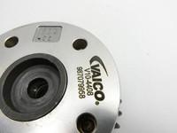 VW Sharan 7N II 10-15 TSI 1,4 110KW CTHA Nockenwellenverstellung Verstellung für Nockenwelle VW Sharan 7N II 10-15... Vorschau 2