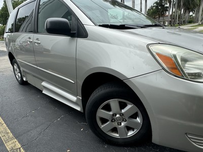 unclassified image 9