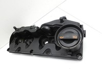 Audi A3 8P QU 10-12 2,0 77KW CFFB Ventildeckel Zylinderkopfhaube Audi A3 8P QU 10-12 31.01.2011 03L103469R gebraucht Vorschau 4