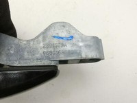 Peugeot 208 I 15-19 5T Türgriff Griff aussen Links Vorne KTV Peugeot 208 I 15-19 01.12.2015 968016880 gebraucht Vorschau 6