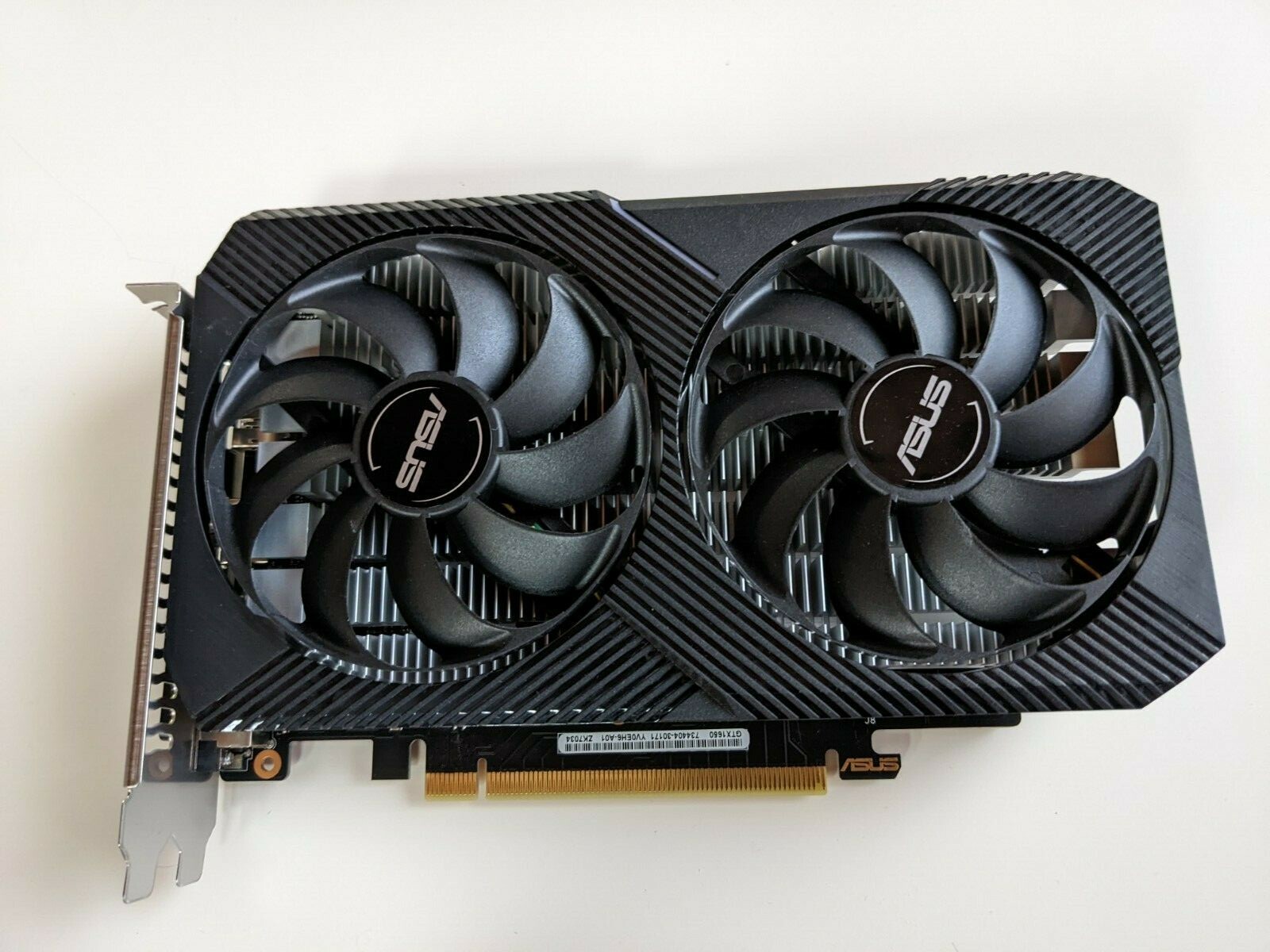 Gtx 1650 4gb gddr6. Gtx 1650 4gb gddr6