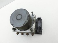 Subaru Impreza GD 05-07 ABS Steuergerät Aggregat Hydraulikblock Subaru Impreza GD 05-07 30.05.2007 0265231698 gebraucht Vorschau 2