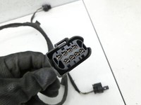 Mercedes W246 B180 14-18 PDC Kabelbaum Pos.1 Hinten Mercedes W246 B180 14-18 22.05.2015 gebraucht Vorschau 5
