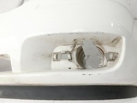 Chrysler Grand Voyager V 08-10 Stoßstange Stoßfänger Frontschürze Vorne PW1 Chrysler Grand Voyager V 08-10... Vorschau 7