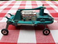 dinky 102
