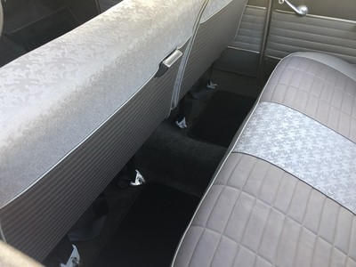 image 11 of interior