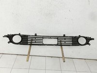 KIA Optima JF K5 15-20 Lufteinlassgitter für Stoßstange Stoßfänger B4U KIA Optima JF K5 15-20 18.08.2017... Vorschau 4