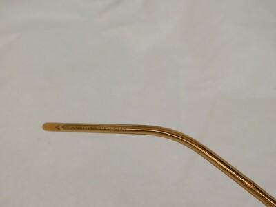 Pre-owned Gucci Gg 0598s-003 Novelty Havana Frame Pink Lens Gg Web Logo Sunglasses