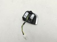 Audi A6 C8 4A 18-23 Lenkradschalter Schaltwippe Schalter - Minus für Lenkrad Audi A6 C8 4A 18-23 25.09.2020... Vorschau 4