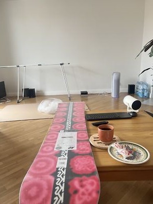 専用❗️K2 Happy Life スノーボード 楽天市場】K2 スノーボード（タイプ（スノーボード）フリー