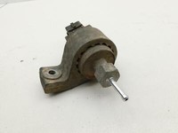 Opel Insignia A 13-17 Dosierpumpe Kraftstoffpumpe für Standheizung Opel Insignia A 13-17 25.01.2016 gebraucht Vorschau 3