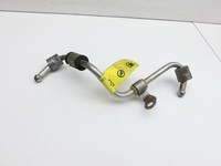 Opel Corsa E X15 14-19 1,0 85KW Hochdruckleitung Einspritzleitung Kraftstoffleitung Opel Corsa E X15 14-19... Vorschau 2