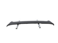 Hyundai I30 N PD 19-24 5T Spoiler für Heckklappe TKG Hyundai I30 N PD 19-24 10.10.2022 87251-G4000 gebraucht Vorschau 1