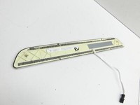 Mercedes W205 C250 14-18 Lim Einstiegsleiste Rechts Vorne beleuchtet Mercedes W205 C250 14-18 20.02.2015... Vorschau 5