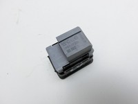 Audi A5 8T 07-12 Schalter Diebstahlwarnanlage Abschleppschutz Audi A5 8T 07-12 04.12.2008 4F0959527 gebraucht Vorschau 4
