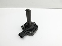 Audi A6 4F C6 qu 04-08 TDI 3,0 171KW Sensor Ölstandsensor Audi A6 4F C6 qu 04-08 05.04.2006 6PR008079-05 08E907660... Vorschau 2