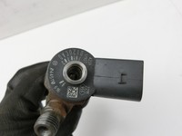 BMW X1 E84 12-15 2,0d 135KW Einspritzdüse Einspritzventil Zyl.3 BMW X1 E84 12-15 29.04.2015 13537810702 7810702... Vorschau 4