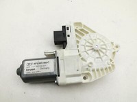 Audi A6 4F 6C 05-08 Kombi Fensterhebermotor Rechts Hinten Audi A6 4F 6C 05-08 30.11.2005 997000-201 4F0959802C... Vorschau 4
