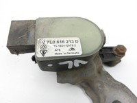 Audi Q7 4L 05-09 Xenon LWR Sensor Neigung Links Vorne Audi Q7 4L 05-09 26.06.2007 7L0616213D 4E0907503C... Vorschau 4