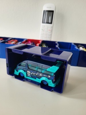 Objectfoto('s) van geverifieerde koper